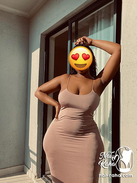 Escort Services, Call Girls And Hookups In Nairobi, Kilimani, Kindaruma-Road